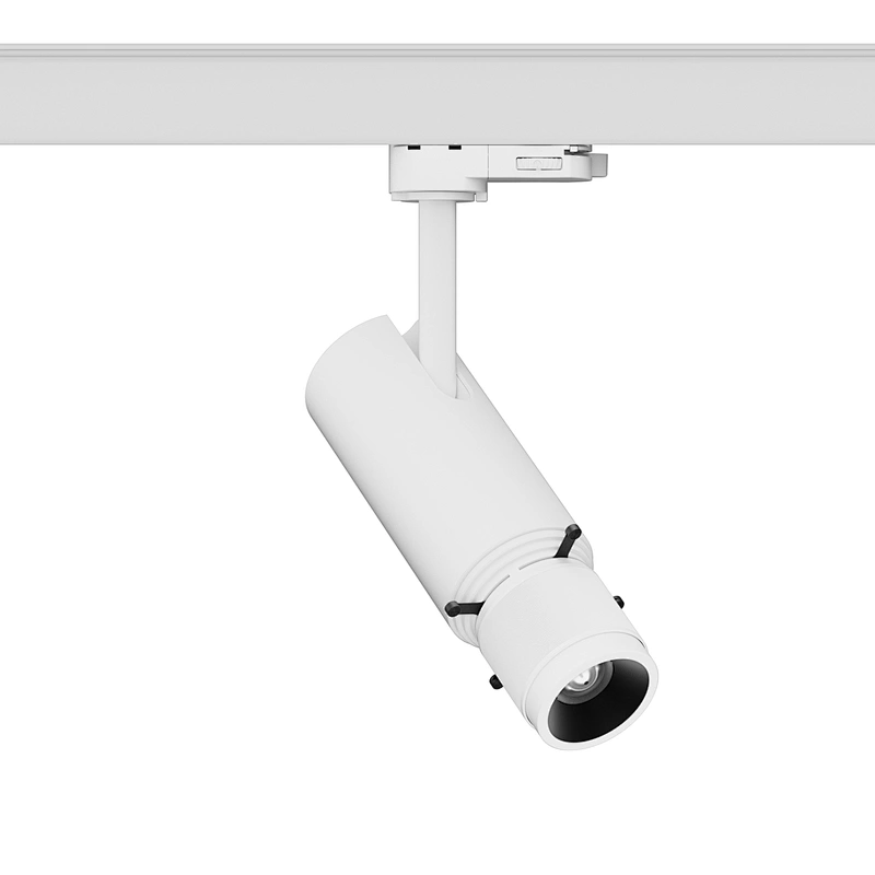 HYRO A1055F Framing Lighting